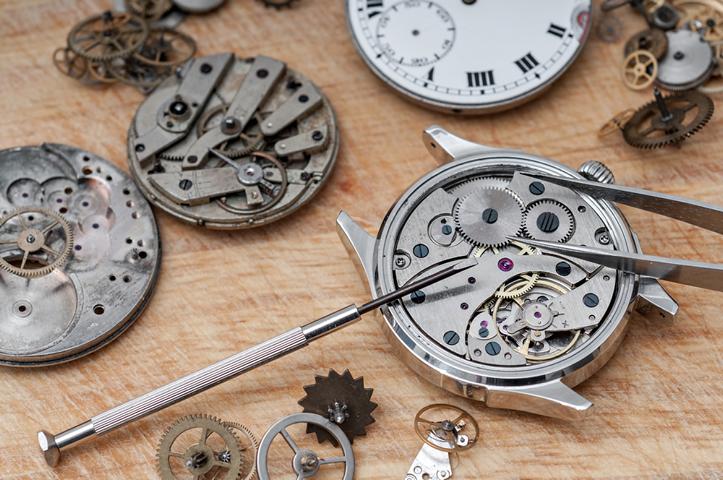 shutterstock_183377876