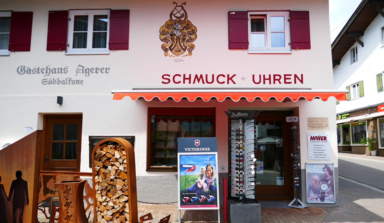 uhren_schmuck_mayer_hindelang