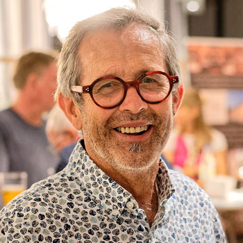 peter-mayer-2023
